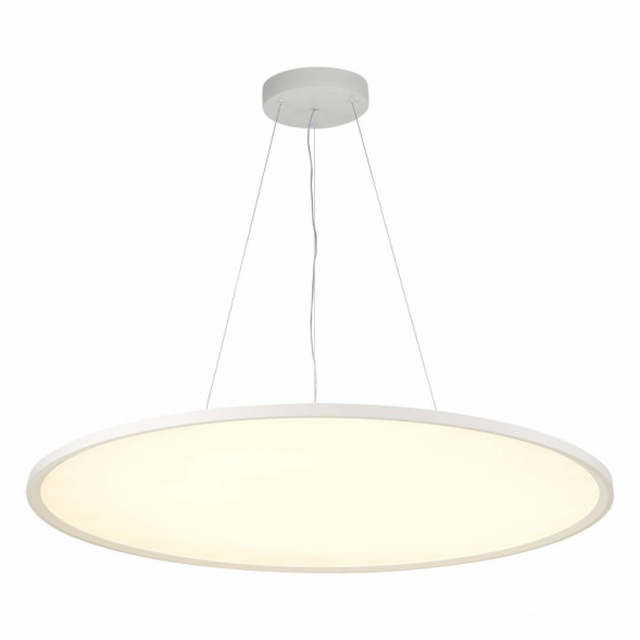 Подвесной светильник ST-Luce ST602 ST602.543.72