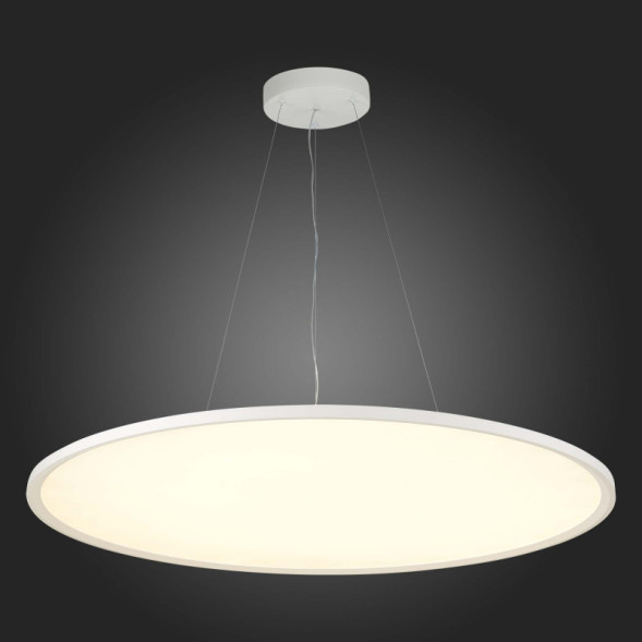 Подвесной светильник ST-Luce ST602 ST602.543.72