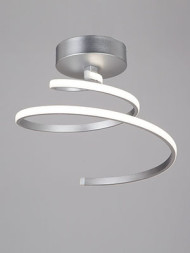 Потолочный светильник Vitaluce V4654-9/1PL