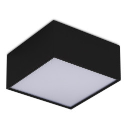 Потолочный светильник ST-Luce ST601 ST608.442.12