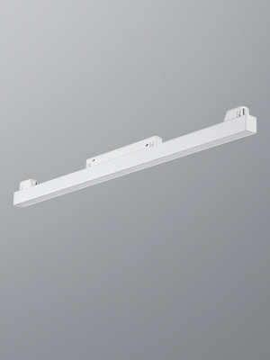 Магнитный трековый светильник Vitaluce VT02000 VT0200002-00.1