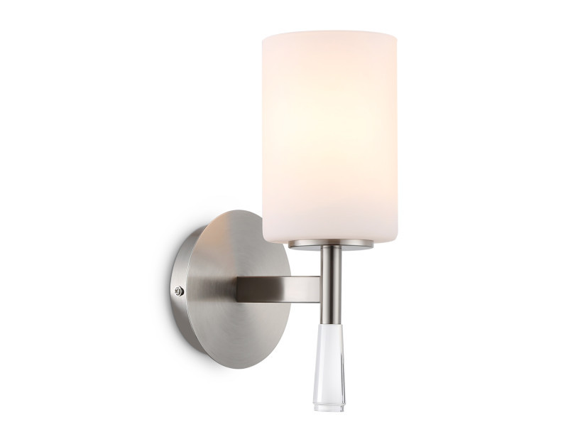 Бра Ambrella Light LH56255 HIGH LIGHT