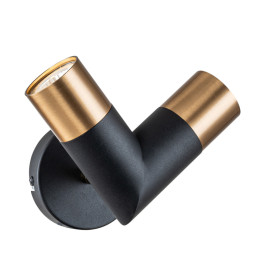 Бра Indigo V000454 Modern