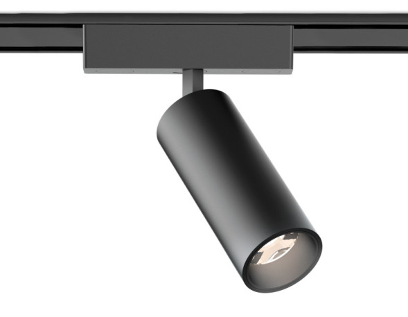 Магнитный трековый светильник Ambrella Light GV1522