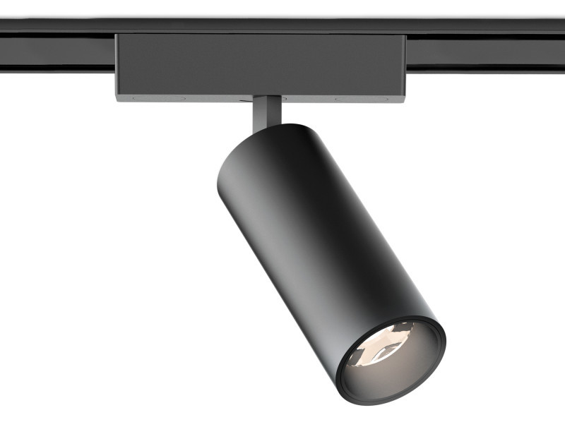 Магнитный трековый светильник Ambrella Light GV1522