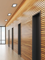 Потолочный светильник EGLO 30762