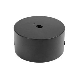 База накладная 215017 Lightstar Alta Base