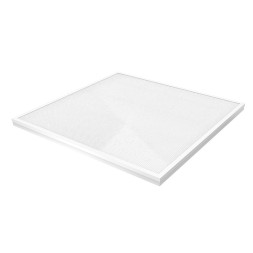 Светодиодная панель Gauss 84212 842123336