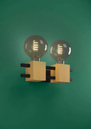 Бра EGLO LEVANTARA 390192