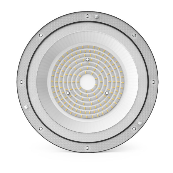 Светильник промышленный Gauss UFO LITE 821534315