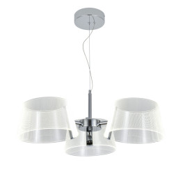 Подвесной светильник Indigo V000105L ORLARE