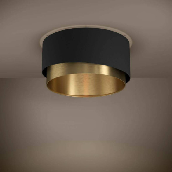 Потолочный светильник EGLO MANDERLINE 39924