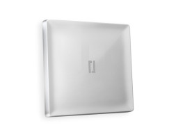 Клавиша Ambrella Volt AP4020 ALFA QUANT