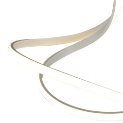 Потолочный светильник Mantra NUR 6001