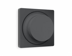 Клавиша Ambrella Volt AP9055 ALFA QUANT