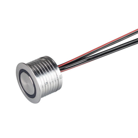 Диммер для светодиодной ленты Arlight SR 036179