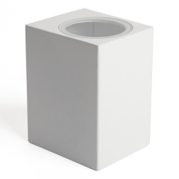 Уличный настенный светильник Feron 48326