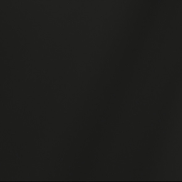 Выключатель VOLTUM VLS010508