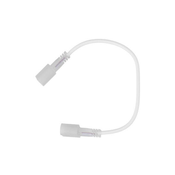 Коннектор для неона 201237 Maytoni Technical Led Strip