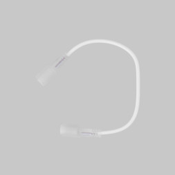 Коннектор для неона 201237 Maytoni Technical Led Strip