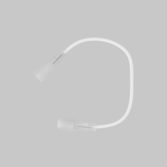 Коннектор для неона 201237 Maytoni Technical Led Strip