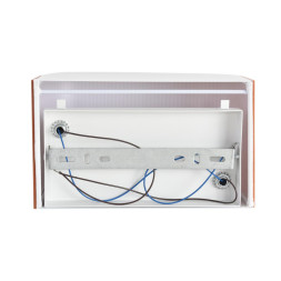 Бра LUMION 8329/2W gofera