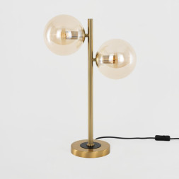 Настольная лампа Citilux ЛОРЕН CL146823