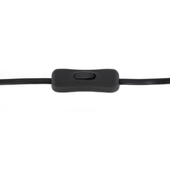 Настольная лампа Citilux ЛОРЕН CL146823