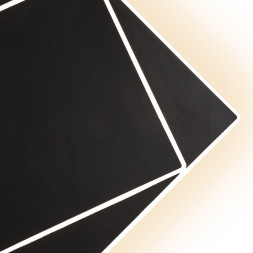 Бра Mantra Dakla 6428