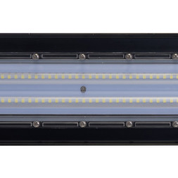 Светильник промышленный Feron 41440