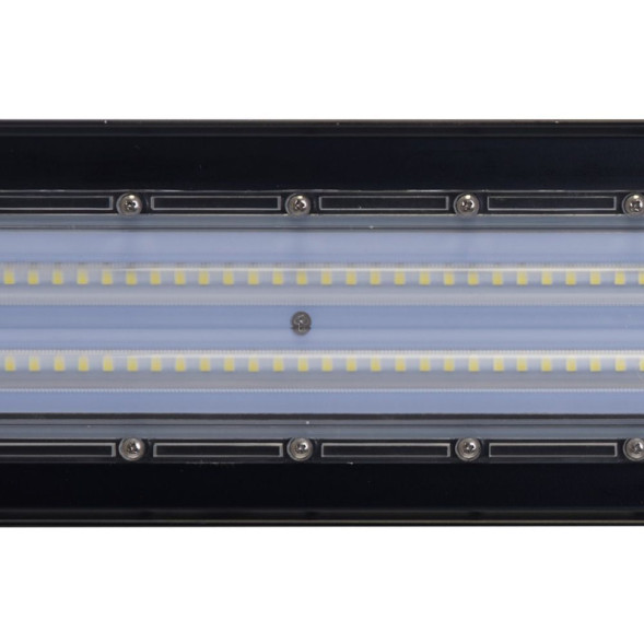 Светильник промышленный Feron 41440