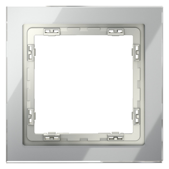 Рамка VOLTUM VLS110105