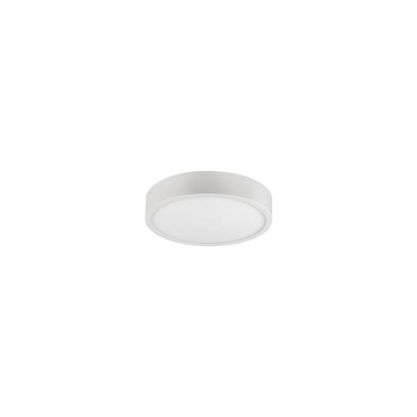 Потолочный светильник Mantra Saona Superficie 6620