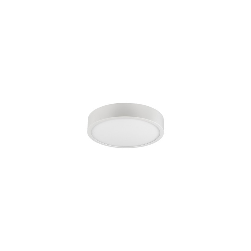 Потолочный светильник Mantra Saona Superficie 6620