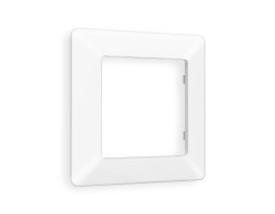 Рамка Ambrella Volt AF110121 ALFA Line