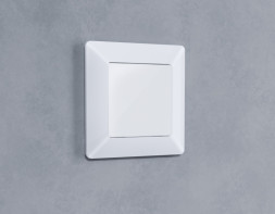 Рамка Ambrella Volt AF110121 ALFA Line