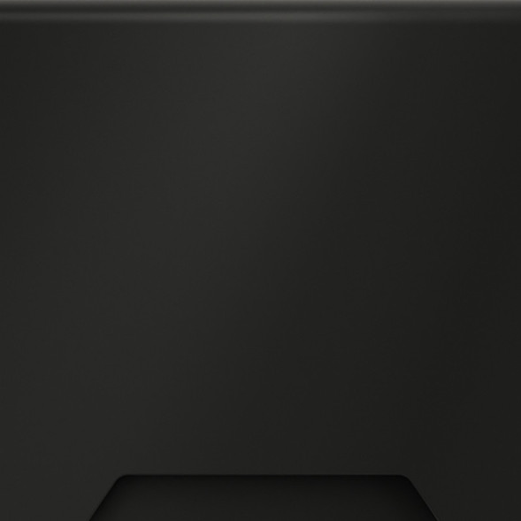 Электрическая розетка VOLTUM VLS040308