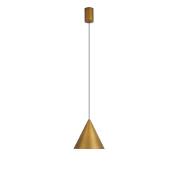 Подвесной светильник Mantra 9449 CONO
