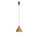 Подвесной светильник Mantra 9449 CONO