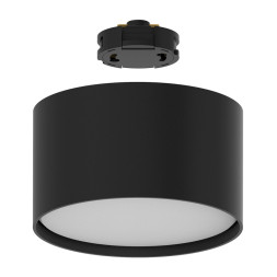 Трековый светильник Feron 51127