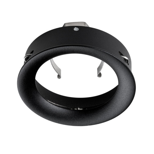 Вставка Lightstar 204437 RULLO