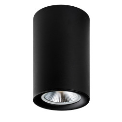 Вставка Lightstar 204437 RULLO