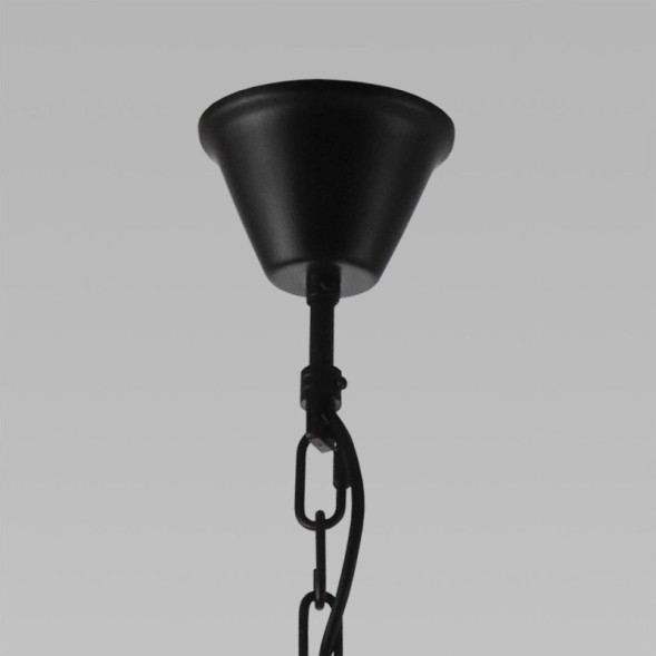 Каскадная люстра Citilux Мартин CL332142