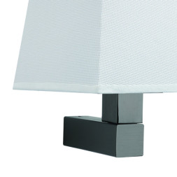 Бра Mantra BAHIA 5235+5239