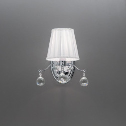 Бра Citilux Шелли CL438311