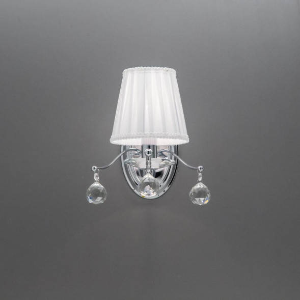 Бра Citilux Шелли CL438311