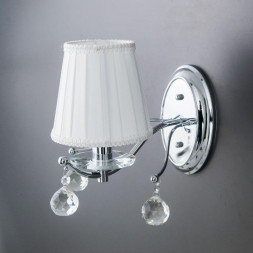 Бра Citilux Шелли CL438311