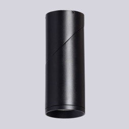 Спот DeMarkt Прайм 850011201