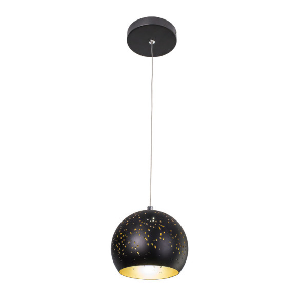 Подвесной светильник Citilux Деко CL504102
