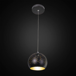 Подвесной светильник Citilux Деко CL504102
